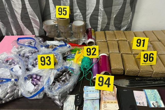 estupefacientes-chira-droga-marruecos