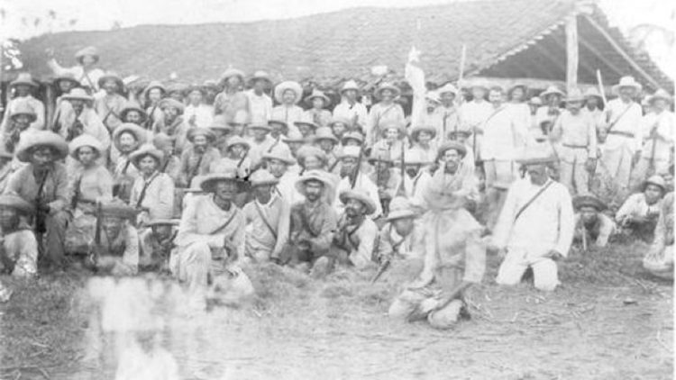 extremenos-guerra-cuba-colaboracion-antonio-guerra-001