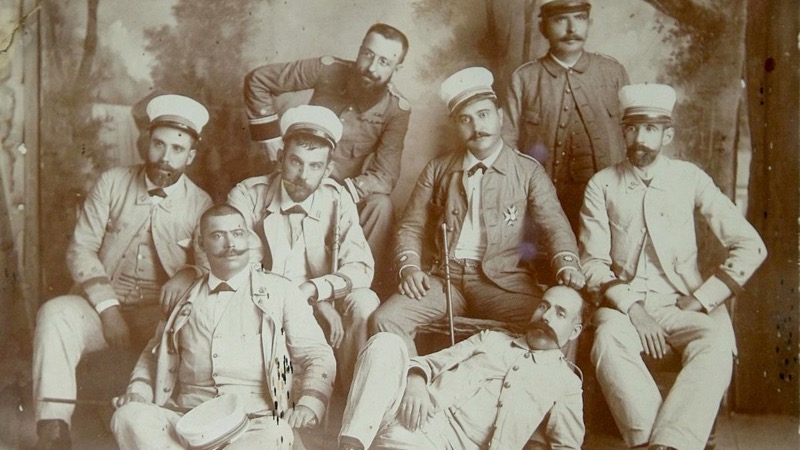 extremenos-guerra-cuba-colaboracion-antonio-guerra-002