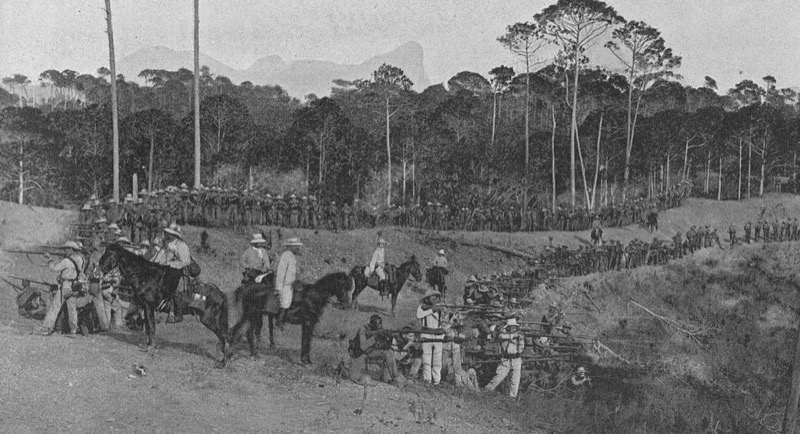 extremenos-guerra-cuba-colaboracion-antonio-guerra-003