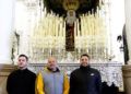 familia-costaleros-encuentro-001