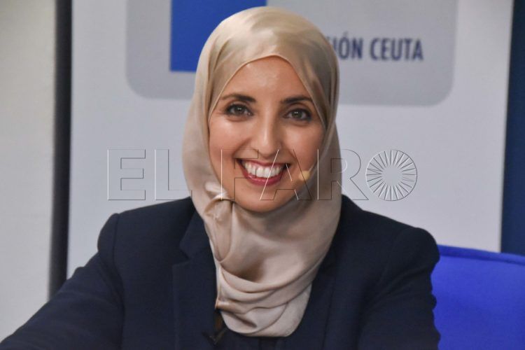 fatima hamed 1