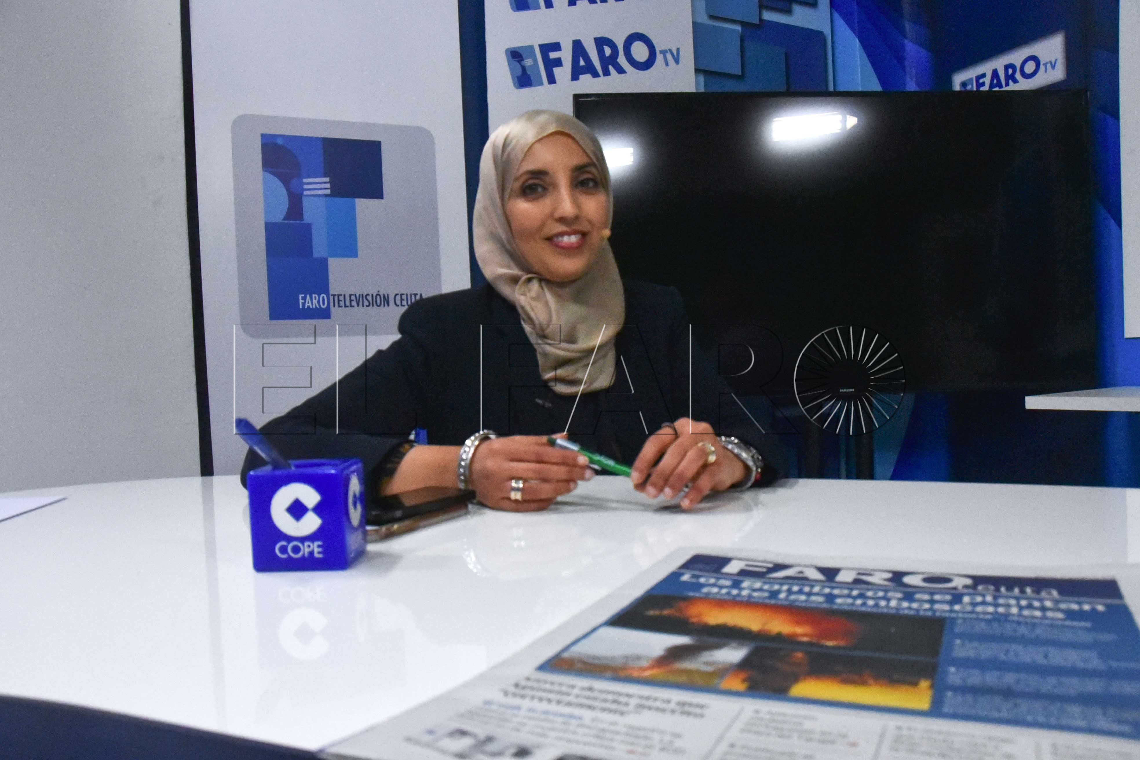 fatima hamed 2