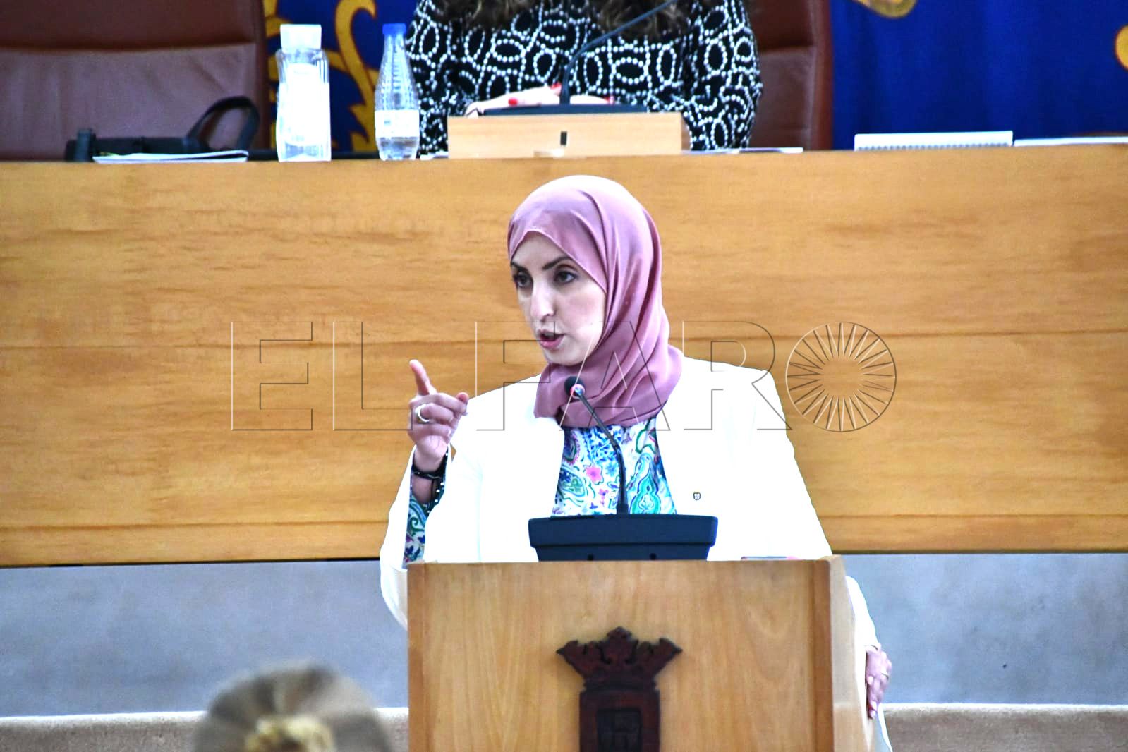 fatima hamed debate estado ciudad (7)