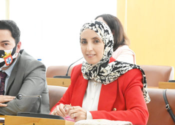 fatima-hamed-mdyc