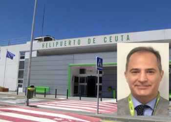 fernando-faura-palao-director-helipuerto
