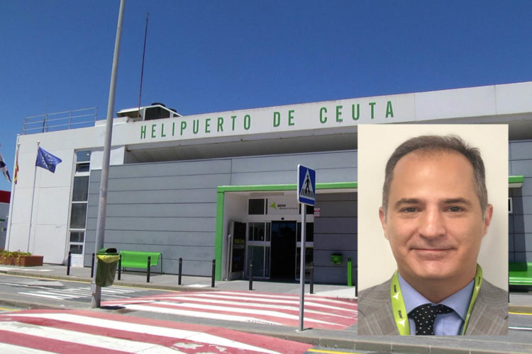 fernando-faura-palao-director-helipuerto