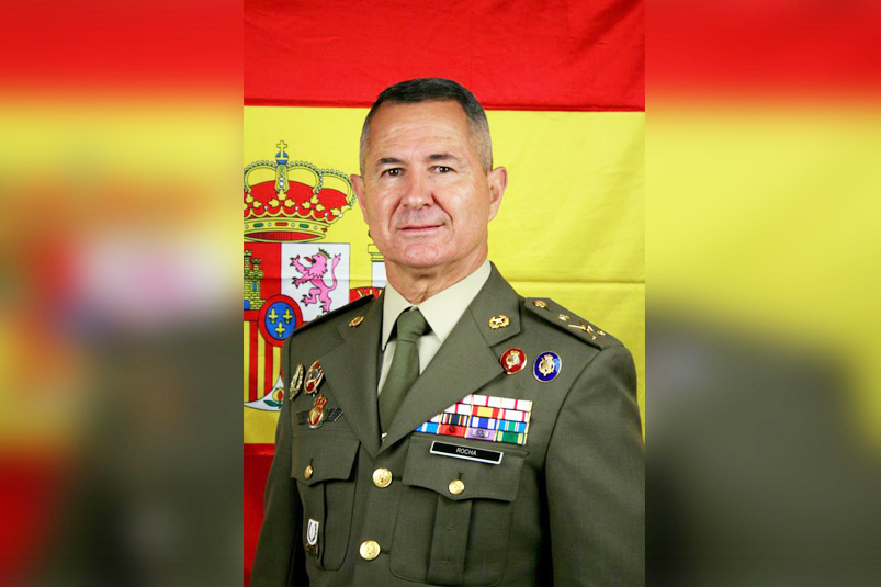 fernando-rocha-castilla-segundo-jefe-comgeceu
