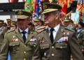 fernando-rocha-castilla-toma-mando-002