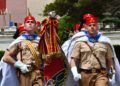fernando-rocha-castilla-toma-mando-004