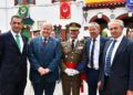fernando-rocha-castilla-toma-mando-005