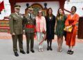 fernando-rocha-castilla-toma-mando-006