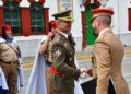 fernando-rocha-castilla-toma-mando-007