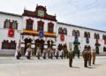 fernando-rocha-castilla-toma-mando-009