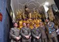 flagelacion-procesion-miercoles-santo-semana-santa-2022-001