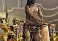 flagelacion-procesion-miercoles-santo-semana-santa-2022-002