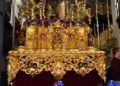 flagelacion-procesion-miercoles-santo-semana-santa-2022-003