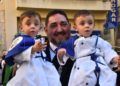flagelacion-procesion-miercoles-santo-semana-santa-2022-004