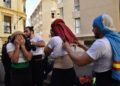 flagelacion-procesion-miercoles-santo-semana-santa-2022-011