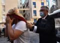 flagelacion-procesion-miercoles-santo-semana-santa-2022-012