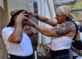 flagelacion-procesion-miercoles-santo-semana-santa-2022-014