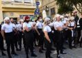 flagelacion-procesion-miercoles-santo-semana-santa-2022-016