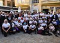 flagelacion-procesion-miercoles-santo-semana-santa-2022-017