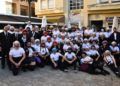 flagelacion-procesion-miercoles-santo-semana-santa-2022-018
