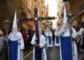 flagelacion-procesion-miercoles-santo-semana-santa-2022-019