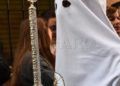 flagelacion-procesion-miercoles-santo-semana-santa-2022-020