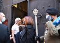 flagelacion-procesion-miercoles-santo-semana-santa-2022-021