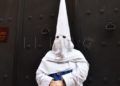 flagelacion-procesion-miercoles-santo-semana-santa-2022-022
