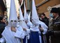 flagelacion-procesion-miercoles-santo-semana-santa-2022-023