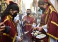 flagelacion-procesion-miercoles-santo-semana-santa-2022-024