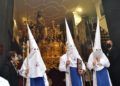 flagelacion-procesion-miercoles-santo-semana-santa-2022-032