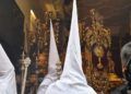 flagelacion-procesion-miercoles-santo-semana-santa-2022-033