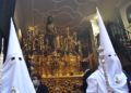 flagelacion-procesion-miercoles-santo-semana-santa-2022-034