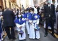 flagelacion-procesion-miercoles-santo-semana-santa-2022-037