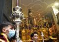 flagelacion-procesion-miercoles-santo-semana-santa-2022-039