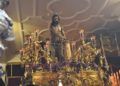 flagelacion-procesion-miercoles-santo-semana-santa-2022-041