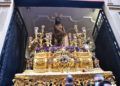 flagelacion-procesion-miercoles-santo-semana-santa-2022-043
