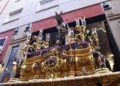 flagelacion-procesion-miercoles-santo-semana-santa-2022-045