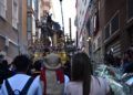 flagelacion-procesion-miercoles-santo-semana-santa-2022-047