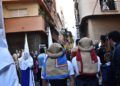 flagelacion-procesion-miercoles-santo-semana-santa-2022-048