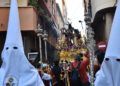 flagelacion-procesion-miercoles-santo-semana-santa-2022-049