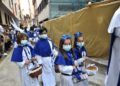 flagelacion-procesion-miercoles-santo-semana-santa-2022-052
