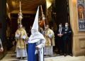 flagelacion-procesion-miercoles-santo-semana-santa-2022-055