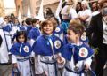 flagelacion-procesion-miercoles-santo-semana-santa-2022-056