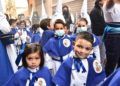 flagelacion-procesion-miercoles-santo-semana-santa-2022-057