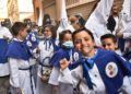flagelacion-procesion-miercoles-santo-semana-santa-2022-058